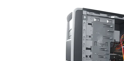 Не работают устройства